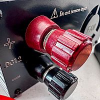 Bormann - Inverter-Μετατροπέας 12V-220V, 1000W