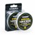 Mivardi - Shocker Tapered Leader 0.30-0.47mm 5x15m