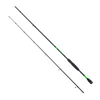 Mivardi - Accord Spinn 1,98 m 2 - 8 gr