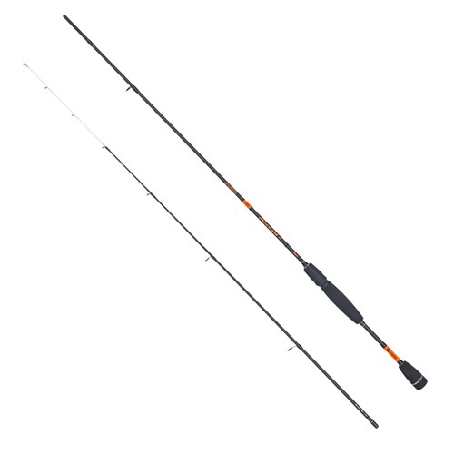 Mivardi - Accord Spinn 1.98m 1 - 7gr