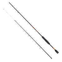 Mivardi - Accord Spinn 1.98m 1 - 7gr