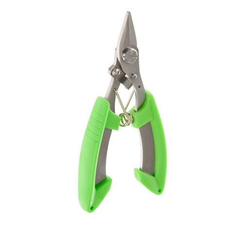 Escapeshop - Braid Scissors