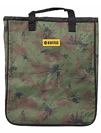 Navitas - Wader Bag