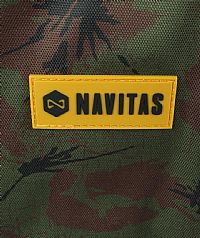 Navitas - Wader Bag
