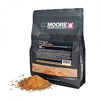 CCMoore - Pro-Stim Liver PVA Bag Mix 1Kg
