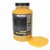 CCMoore - Liquid Sweetcorn 500ml