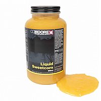 CCMoore - Liquid Sweetcorn 500ml
