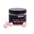 CCMoore - Pro-Stim Liver Pink Pop Ups 14mm