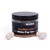 CCMoore - Pro-Stim Liver White Pop Ups 14mm