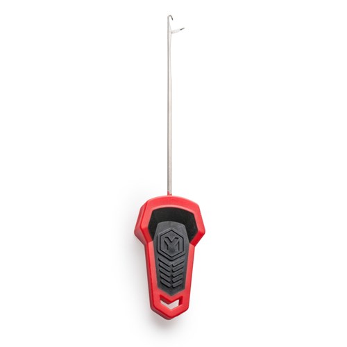 Mivardi - MC Heavy Latch Needle