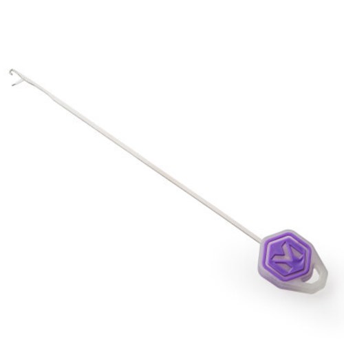 Mivardi - Nite Glow Stringer Needle