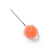 Mivardi - Nite Glow Heavy Boilie Needle