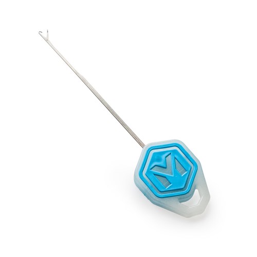 Mivardi - Nite Glow Fine Splicing Needle