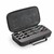Mivardi - Swing Arm MCX 77 - Set RGB