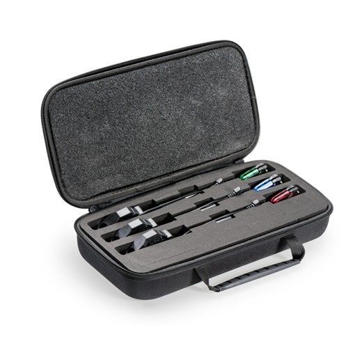 Mivardi - Swing Arm MCX 77 - Set RGB