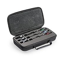 Mivardi - Swing Arm MCX 77 - Set RGB