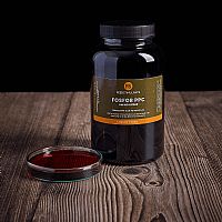 Feedstimulats - Fosfor PPC Amino Syrup