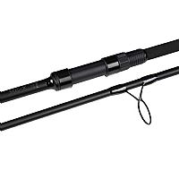 Fox - EOS X 8-10FT 3.5LB Full Shrink 