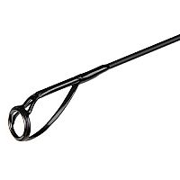 Fox - EOS X 8-10FT 3.5LB Full Shrink 