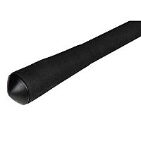 Fox - EOS X 8-10FT 3.5LB Full Shrink 