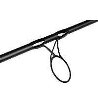 Fox - EOS X 8-10FT 3.5LB Full Shrink 