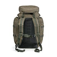 Mivardi - Bagpack Entrix