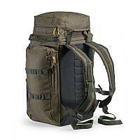 Mivardi - Bagpack Entrix