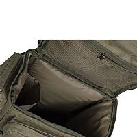 Mivardi - Bagpack Entrix