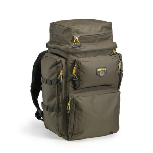 Mivardi - Bagpack Entrix