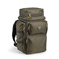 Mivardi - Bagpack Entrix