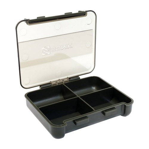 Sonik - Lockbox Internal 4 C-Box