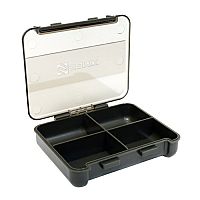 Sonik - Lockbox Internal 4 C-Box