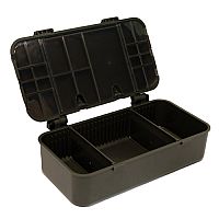 Sonik - Lokbox Compact S-3 Box