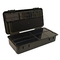 Sonik - Lokbox Long S-3 Box