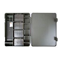 Sonik - Lokbox Large Loaded Box