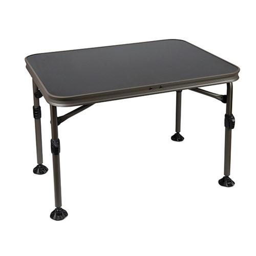 Fox - XL Bivvy Table
