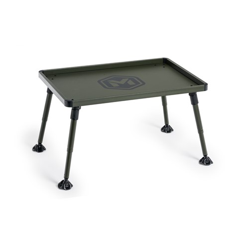 Mivardi - Bivvy Table Professional XL