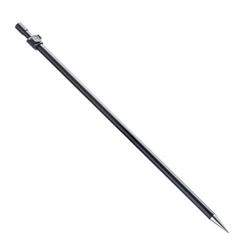 Mivardi - Bankstick Professional Long Spike 85