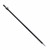 Mivardi - Bankstick Professional Long Spike 135