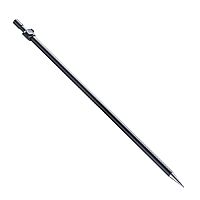 Mivardi - Bankstick Professional Long Spike 195