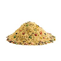 Mivardi - R1 CARP - Honey 1.4Kg