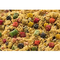 Mivardi - R1 CARP - Honey 1.4Kg