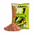 Mivardi - R1 CARP -  Spice 1Kg