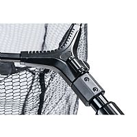 Mivardi - Landing net Hardcore XLF (floating)