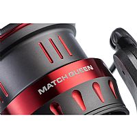 Mivardi - Match Queen 4000