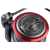 Mivardi - Match Queen 4000