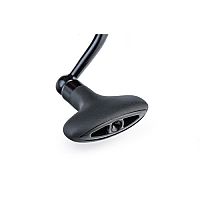 Mivardi - Match Queen 4000