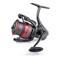 Mivardi - Match Queen 4000