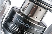 Mivardi - Proxon 2000