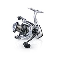 Mivardi - Proxon 3000